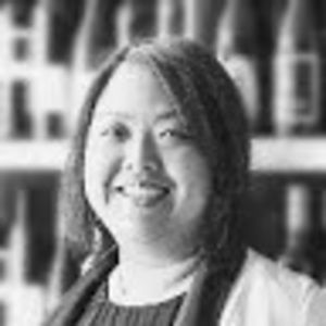 Meet your Posher, Fiona